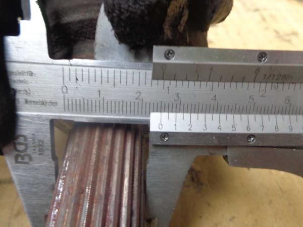 CARDAN DROIT RENAULT CLIO 3 ESSENCE - Vue 2